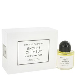 https://www.fragrancex.com/products/_cid_perfume-am-lid_b-am-pid_71727w__products.html?sid=BYRENCW3