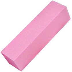 MIRAGE Баф MSB-Pink розовый 20pcs Корея