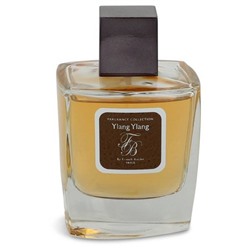 https://www.fragrancex.com/products/_cid_perfume-am-lid_f-am-pid_76772w__products.html?sid=YLAND34