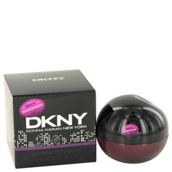 https://www.fragrancex.com/products/_cid_perfume-am-lid_b-am-pid_64971w__products.html?sid=DKNYBNES34