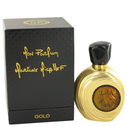 https://www.fragrancex.com/products/_cid_perfume-am-lid_m-am-pid_73358w__products.html?sid=MONPG3