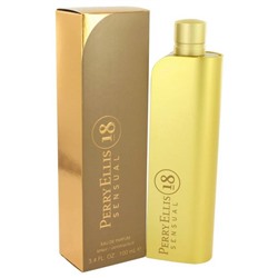 https://www.fragrancex.com/products/_cid_perfume-am-lid_p-am-pid_68641w__products.html?sid=PE18SENS