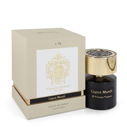 https://www.fragrancex.com/products/_cid_perfume-am-lid_t-am-pid_77087w__products.html?sid=TTCAPMU33