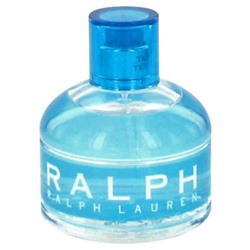 https://www.fragrancex.com/products/_cid_perfume-am-lid_r-am-pid_1091w__products.html?sid=RAHTS1