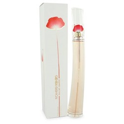 https://www.fragrancex.com/products/_cid_perfume-am-lid_k-am-pid_76694w__products.html?sid=KFEDL33