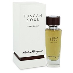 https://www.fragrancex.com/products/_cid_perfume-am-lid_t-am-pid_77143w__products.html?sid=TSTR25W