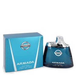 https://www.fragrancex.com/products/_cid_cologne-am-lid_n-am-pid_77648m__products.html?sid=NISAR34