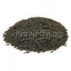 Чай черный Цейлонский - Ветиханда BOP TIPPY - 100 гр