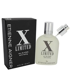 https://www.fragrancex.com/products/_cid_cologne-am-lid_x-am-pid_76209m__products.html?sid=XLIMEA42