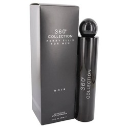 https://www.fragrancex.com/products/_cid_cologne-am-lid_p-am-pid_76308m__products.html?sid=PE360COMN