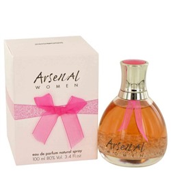 https://www.fragrancex.com/products/_cid_perfume-am-lid_a-am-pid_686w__products.html?sid=WARSEN