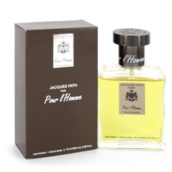 https://www.fragrancex.com/products/_cid_cologne-am-lid_j-am-pid_552m__products.html?sid=M123574J