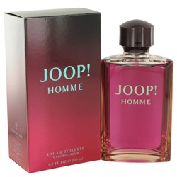 https://www.fragrancex.com/products/_cid_cologne-am-lid_j-am-pid_583m__products.html?sid=JM67TS