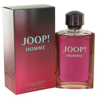 https://www.fragrancex.com/products/_cid_cologne-am-lid_j-am-pid_583m__products.html?sid=JM67TS