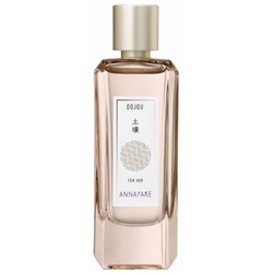 ANNAYAKE Eau de Parfum Dojou For Her 100 ml