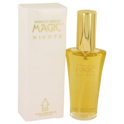 https://www.fragrancex.com/products/_cid_perfume-am-lid_m-am-pid_73987w__products.html?sid=MG17PS