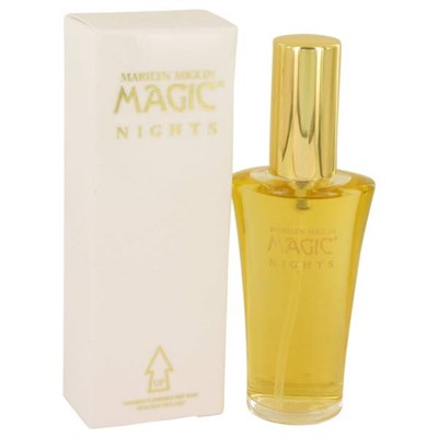 https://www.fragrancex.com/products/_cid_perfume-am-lid_m-am-pid_73987w__products.html?sid=MG17PS
