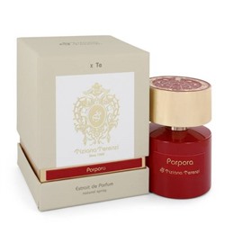https://www.fragrancex.com/products/_cid_perfume-am-lid_t-am-pid_76874w__products.html?sid=PORP34EX