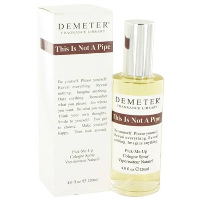 https://www.fragrancex.com/products/_cid_perfume-am-lid_d-am-pid_77385w__products.html?sid=DWTNP4