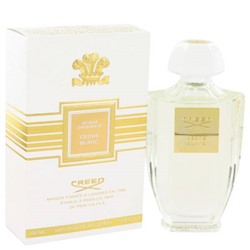 https://www.fragrancex.com/products/_cid_perfume-am-lid_c-am-pid_71432w__products.html?sid=CEDRB33W