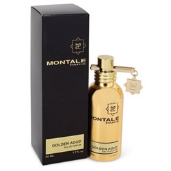 https://www.fragrancex.com/products/_cid_perfume-am-lid_m-am-pid_72095w__products.html?sid=MNGAO33