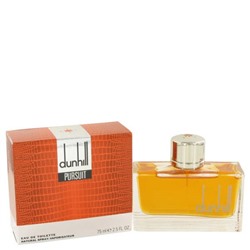 https://www.fragrancex.com/products/_cid_cologne-am-lid_d-am-pid_61680m__products.html?sid=DPMVS