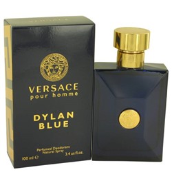https://www.fragrancex.com/products/_cid_cologne-am-lid_v-am-pid_73732m__products.html?sid=VPHDBM