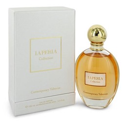 https://www.fragrancex.com/products/_cid_perfume-am-lid_c-am-pid_77836w__products.html?sid=CONTTUB33W
