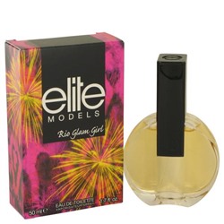 https://www.fragrancex.com/products/_cid_perfume-am-lid_e-am-pid_75263w__products.html?sid=EMO17W