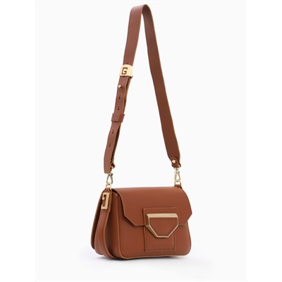 gir3130 charme calf cognac cuoio