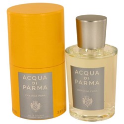 https://www.fragrancex.com/products/_cid_perfume-am-lid_a-am-pid_75182w__products.html?sid=ADPCPUR34