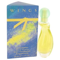 https://www.fragrancex.com/products/_cid_perfume-am-lid_w-am-pid_1358w__products.html?sid=W61728W