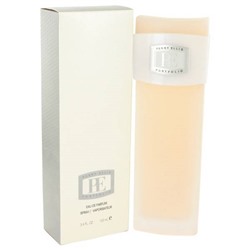 https://www.fragrancex.com/products/_cid_perfume-am-lid_p-am-pid_1071w__products.html?sid=W130978P