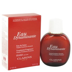 https://www.fragrancex.com/products/_cid_perfume-am-lid_e-am-pid_109w__products.html?sid=CEDWL
