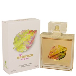 https://www.fragrancex.com/products/_cid_perfume-am-lid_n-am-pid_75542w__products.html?sid=NATDREA25W