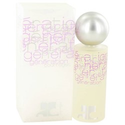https://www.fragrancex.com/products/_cid_perfume-am-lid_c-am-pid_69479w__products.html?sid=GENCOUR33