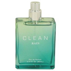 https://www.fragrancex.com/products/_cid_perfume-am-lid_c-am-pid_71026w__products.html?sid=CLRAI214W