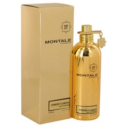 https://www.fragrancex.com/products/_cid_perfume-am-lid_m-am-pid_75673w__products.html?sid=MONPF34WW