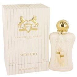 https://www.fragrancex.com/products/_cid_perfume-am-lid_s-am-pid_73834w__products.html?sid=SEDB25W