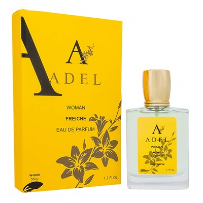 Adel Freiche W-0603 EDP 55мл