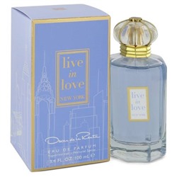 https://www.fragrancex.com/products/_cid_perfume-am-lid_l-am-pid_77061w__products.html?sid=LILNYW34