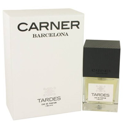https://www.fragrancex.com/products/_cid_perfume-am-lid_t-am-pid_73704w__products.html?sid=TARD34ED