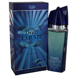 https://www.fragrancex.com/products/_cid_perfume-am-lid_d-am-pid_75832w__products.html?sid=DIABCEL33M