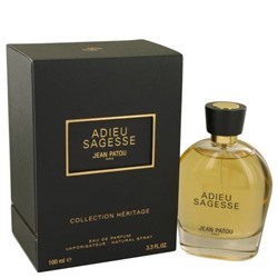https://www.fragrancex.com/products/_cid_perfume-am-lid_a-am-pid_65959w__products.html?sid=ADIESAG33W