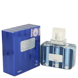 https://www.fragrancex.com/products/_cid_cologne-am-lid_l-am-pid_65167m__products.html?sid=LM34TS