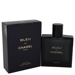 https://www.fragrancex.com/products/_cid_cologne-am-lid_b-am-pid_67530m__products.html?sid=BDC34EDPM