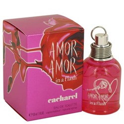 https://www.fragrancex.com/products/_cid_perfume-am-lid_a-am-pid_70425w__products.html?sid=AAIF1