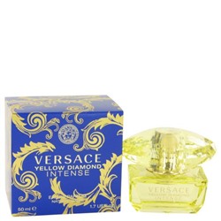 https://www.fragrancex.com/products/_cid_perfume-am-lid_v-am-pid_71931w__products.html?sid=VYDIN33WTS