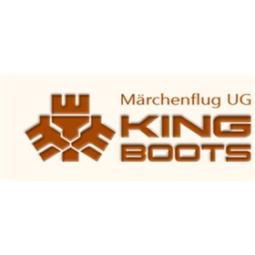 Срочный ДОЗАКАЗ. KING BOOTS - обувь из Германии для женщин и детей