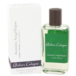 https://www.fragrancex.com/products/_cid_cologne-am-lid_j-am-pid_73355m__products.html?sid=JASMANG33W